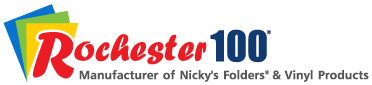 Rochester100-Manufacturer