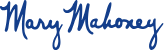 mary-logo