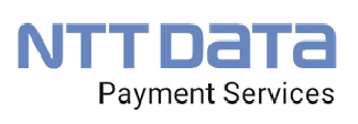 ntt data logo seo
