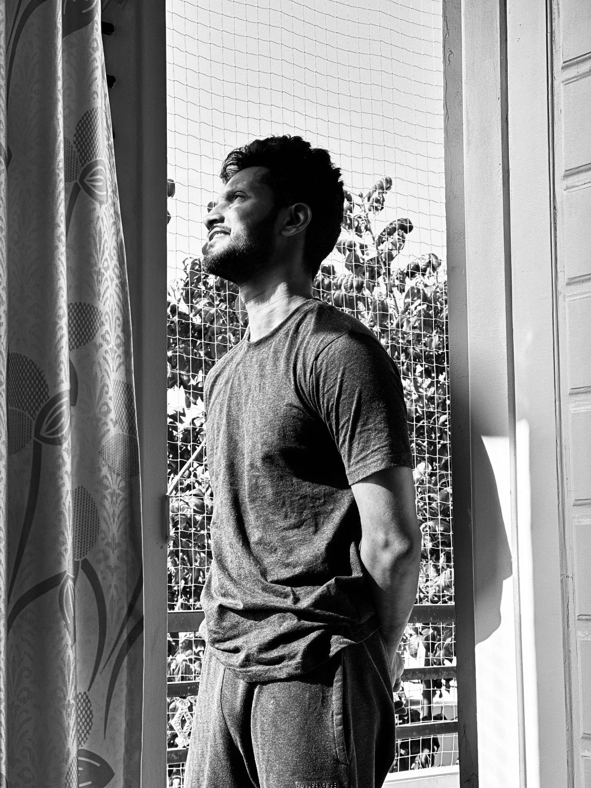 ROHITH SAI SEO